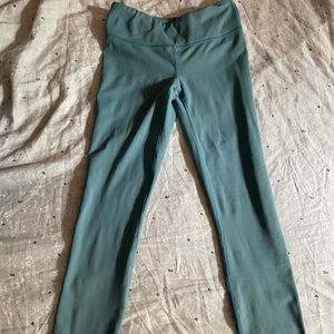 Bootyful scrunch booty full length leggings